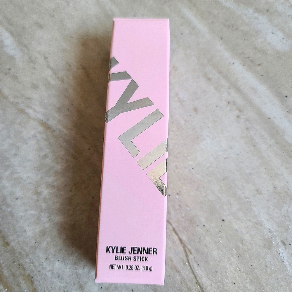 Kylie Blush Stick